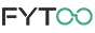 FYTOO logo