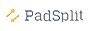 PadSplit logo