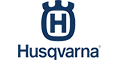 Husqvarna