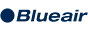 Blueair logo
