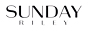 Sunday Riley