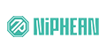 Niphean