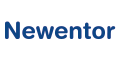 Newentor