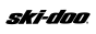 Ski-doo logo