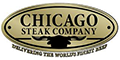 Chicago Steak Company