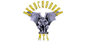 Abracadabra logo