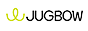JUGBOW logo