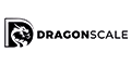 Dragonscale 