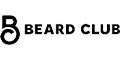 The Beard Club logo