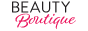 Beauty Boutique logo