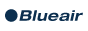 Blueair logo