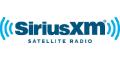 SIRIUS/XM Satellite Radio