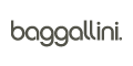 Baggallini logo