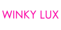Winky Lux logo