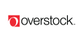 Overstock.com logo
