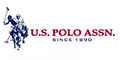 US Polo Association logo