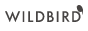 Wildbird logo