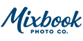 Mixbook logo