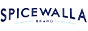 Spicewalla logo