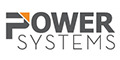 Power Systems logo