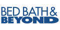 Bed Bath & Beyond