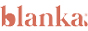 Blanka logo