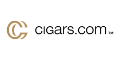 Cigars.com