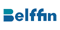 Belffin logo