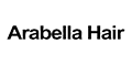 Arabella Hair logo