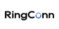 RingConn logo