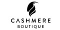 Cashmere Boutique logo