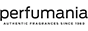 Perfumania logo