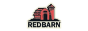 Redbarn logo