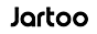 Jartoo logo