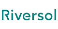 Riversol logo