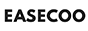EASECOO logo