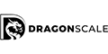 Dragonscale