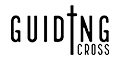 Guidingcross logo