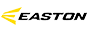 Easton Diamond Sports logo