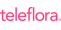 Teleflora