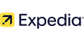 Expedia logo