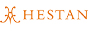 Hestan Culinary logo