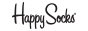 Happy Socks logo