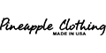 Pineapple Clothing