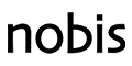 Nobis logo