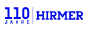 HIRMER logo