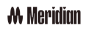 Meridian Grooming logo