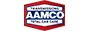 AAMCO logo