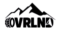 Ovrlnd logo