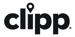 Clipp logo